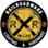 RailroadWare Logo Icon