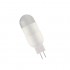 wac bulb