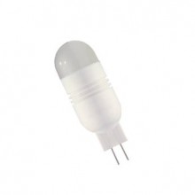LED-Replacement-Bulb-30W bi-pin