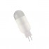 insulator light LED monopoint pendant