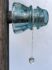 InsulatorGem Aqua pendant 10