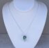 InsulatorGem Aqua pendant 1