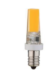 candelabra bulb