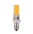 candelabra bulb