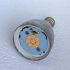 6W LED Bulb