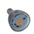 6W LED Bulb