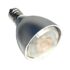 6W Candelabra bulb 1a-1