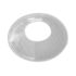 clear Trafficlight lens