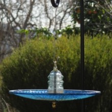 8ca212bbec4e9007227b23a0f7b44230-2