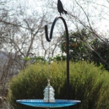 8ca212bbec4e9007227b23a0f7b44230