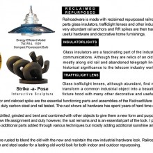 ARTS-2520-2526-2520ARCHITECTURE-2520FLIER