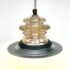 Insulator 54 Hood