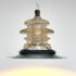 Insulator 54 Hood