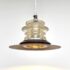 Insulator 54 Hood