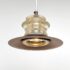 Insulator 54 Hood