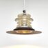 Insulator 54 Hood