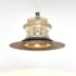 Insulator 54 Hood
