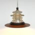 Insulator 54 Hood