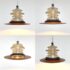 Insulator 54 Hood
