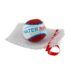 Bag 1 net a