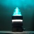 Bar Light