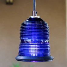 Runway Light Pendant™