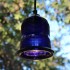 Runway Light Pendant™