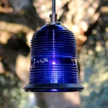 Runway Light Pendant™