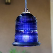 Runway Light Pendant™