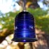 Runway Light Pendant™