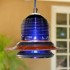 Runway Light Pendant™
