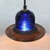 Runway Light Pendant™