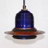 Runway Light Pendant™