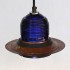 Runway Light Pendant™