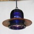 Runway Light Pendant™