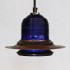 Runway Light Pendant™