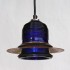 Runway Light Pendant™