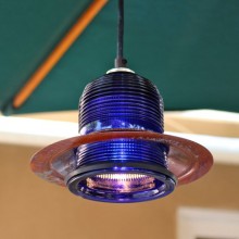 Beacon_Globe_Blue_Hood_2