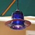Runway Light Pendant™