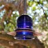 Runway Light Pendant™