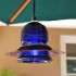 Runway Light Pendant™