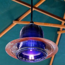 Beacon_Globe_Blue_Hood_7