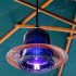 Runway Light Pendant™