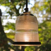 Runway Light Pendant™