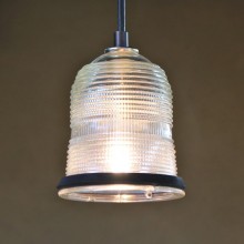 Runway Light Pendant™