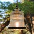 Runway Light Pendant™