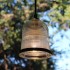 Runway Light Pendant™