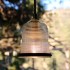 Runway Light Pendant™