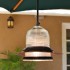 Runway Light Pendant™