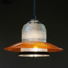 Runway Light Pendant™